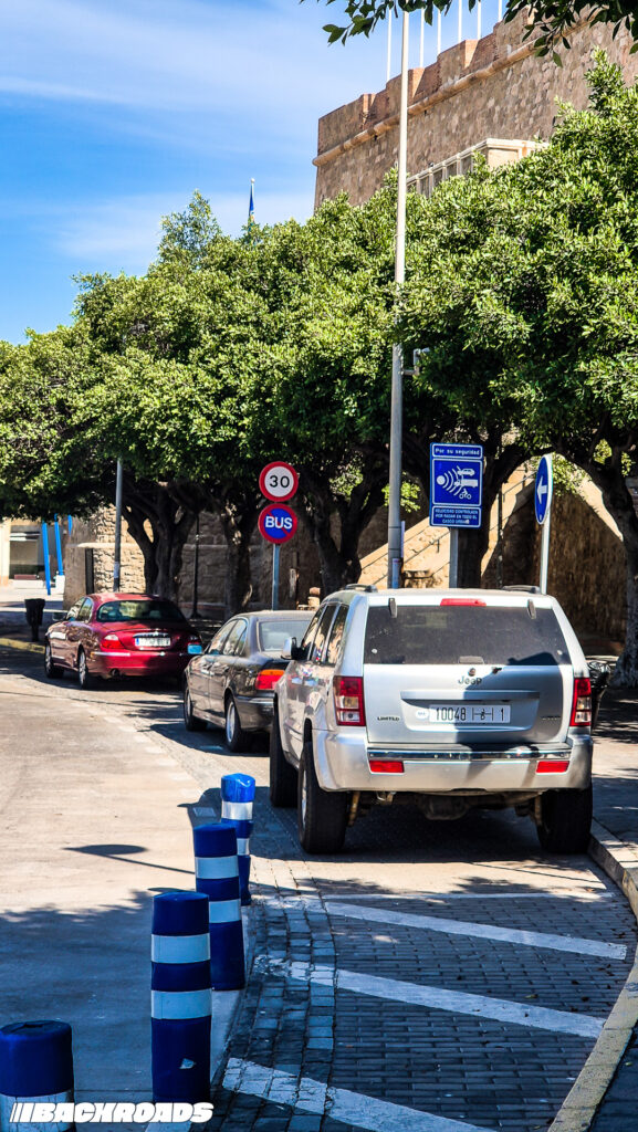 Turnpike-Backroads-Melilla-34