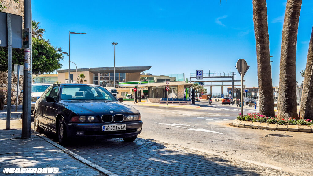 Turnpike-Backroads-Melilla-35