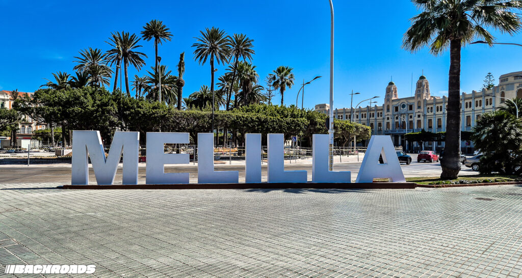 Turnpike-Backroads-Melilla-36
