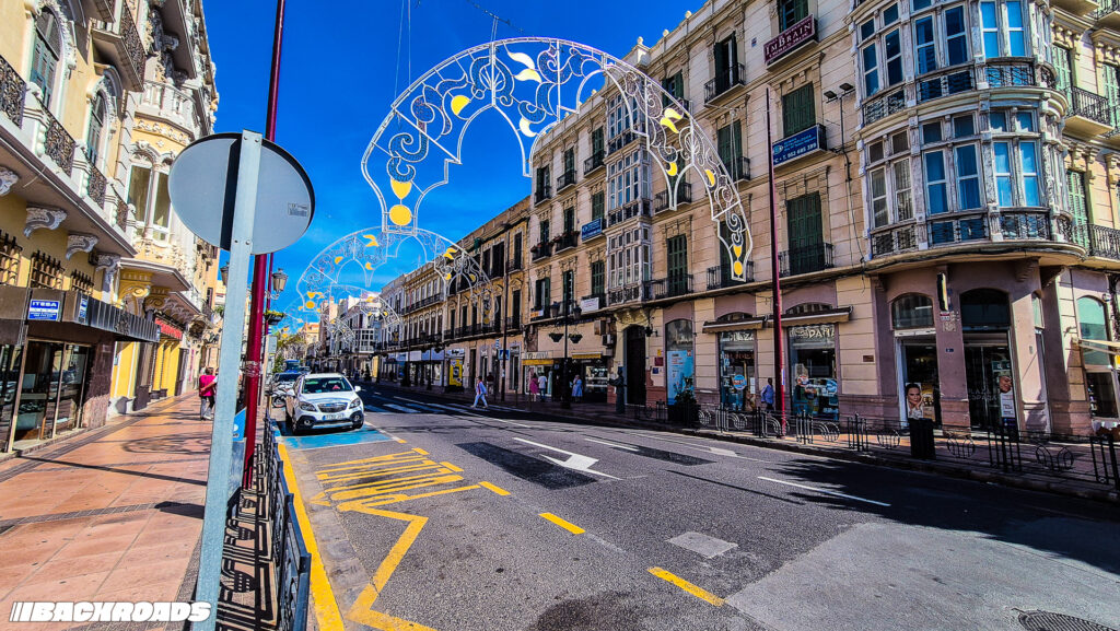 Turnpike-Backroads-Melilla-37