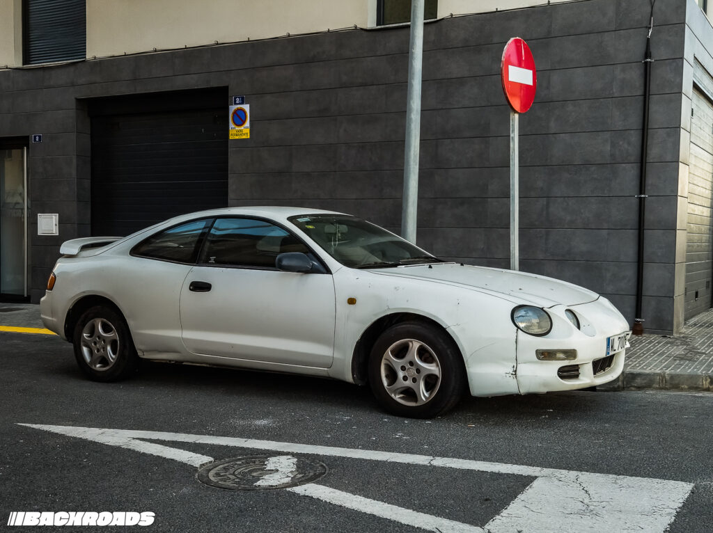 Turnpike-Backroads-Melilla-38