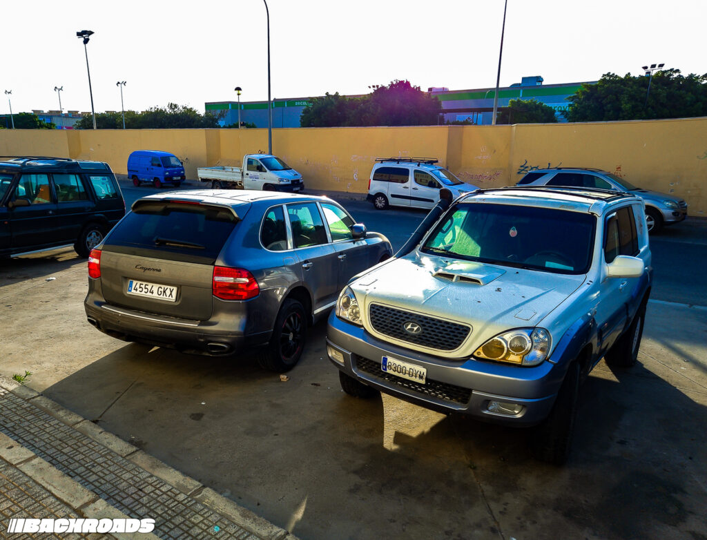 Turnpike-Backroads-Melilla-4
