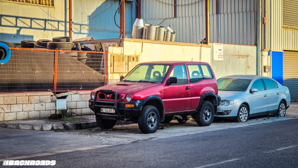 Turnpike-Backroads-Melilla-40