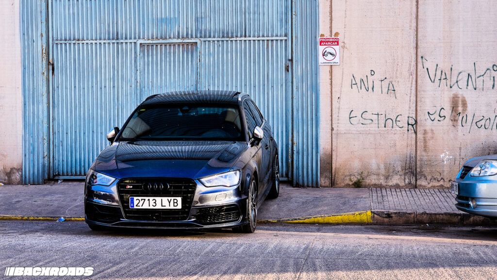 Turnpike-Backroads-Melilla-41