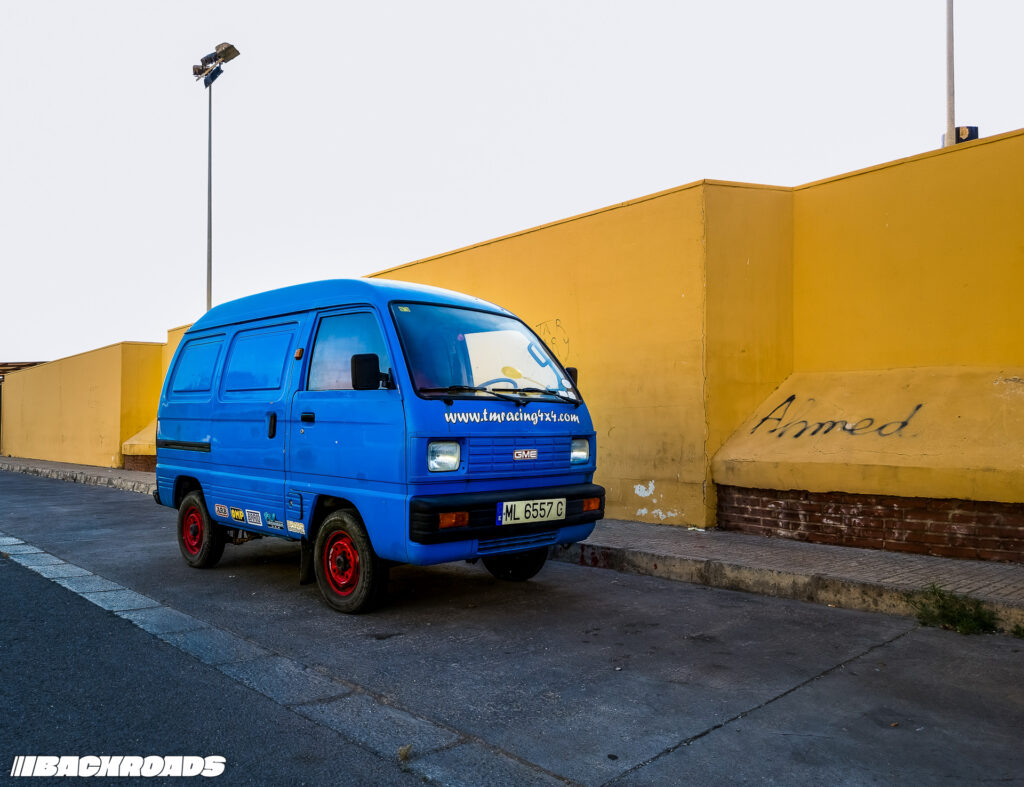 Turnpike-Backroads-Melilla-43