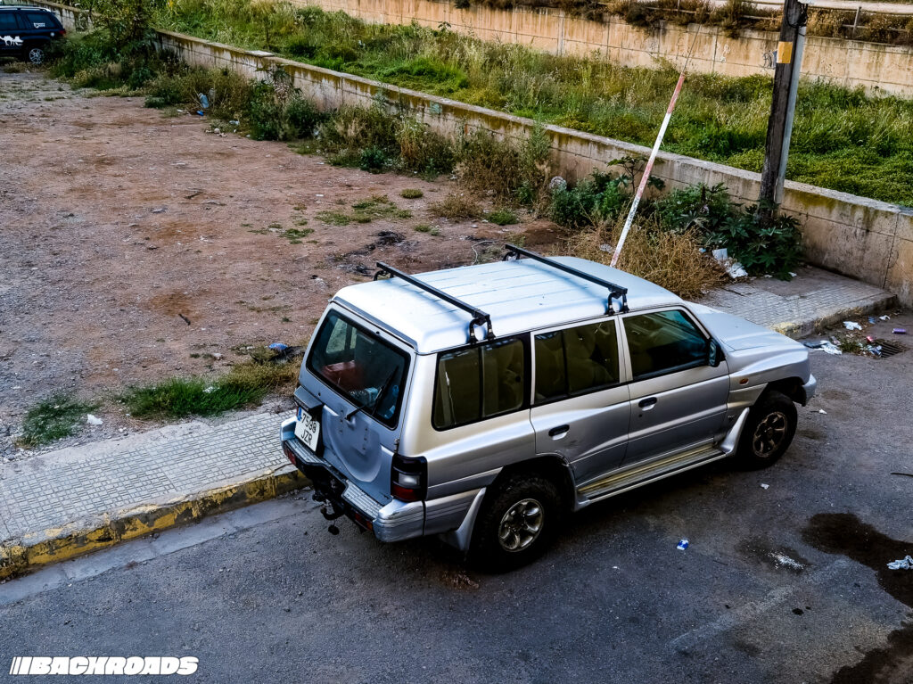 Turnpike-Backroads-Melilla-44