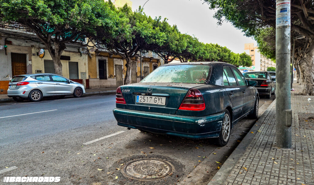 Turnpike-Backroads-Melilla-45