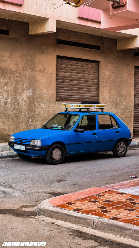 Turnpike-Backroads-Melilla-46