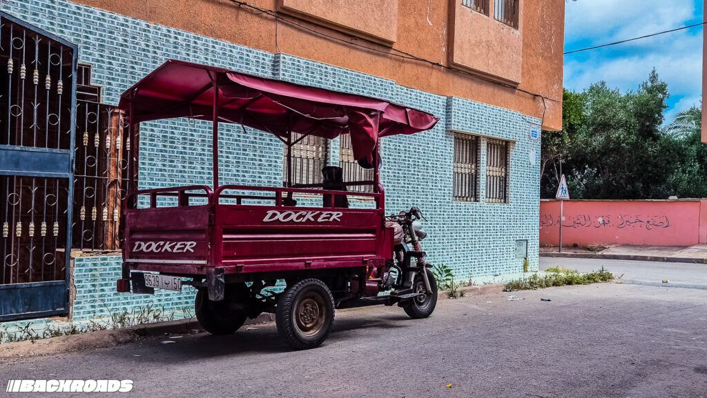 Turnpike-Backroads-Melilla-47