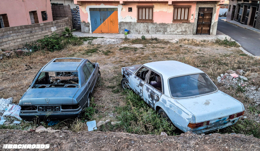 Turnpike-Backroads-Melilla-49
