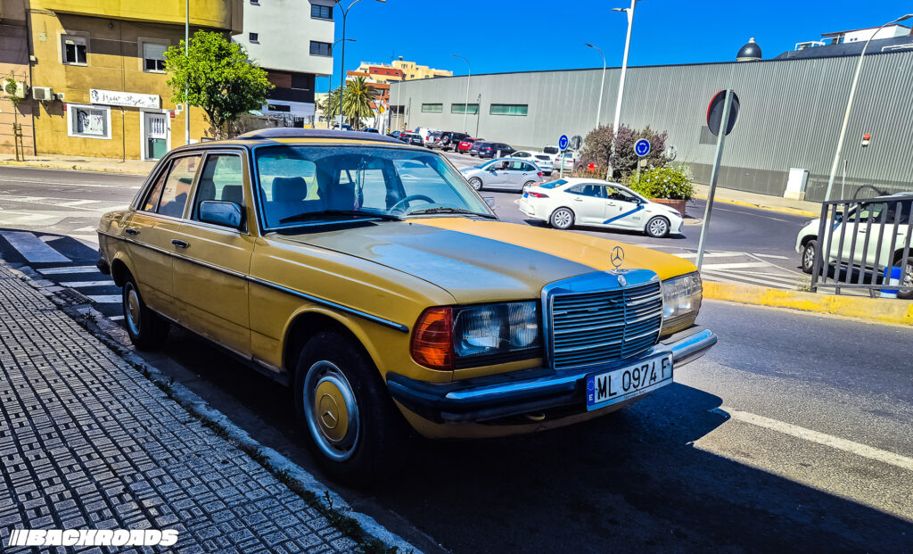 Turnpike-Backroads-Melilla-7
