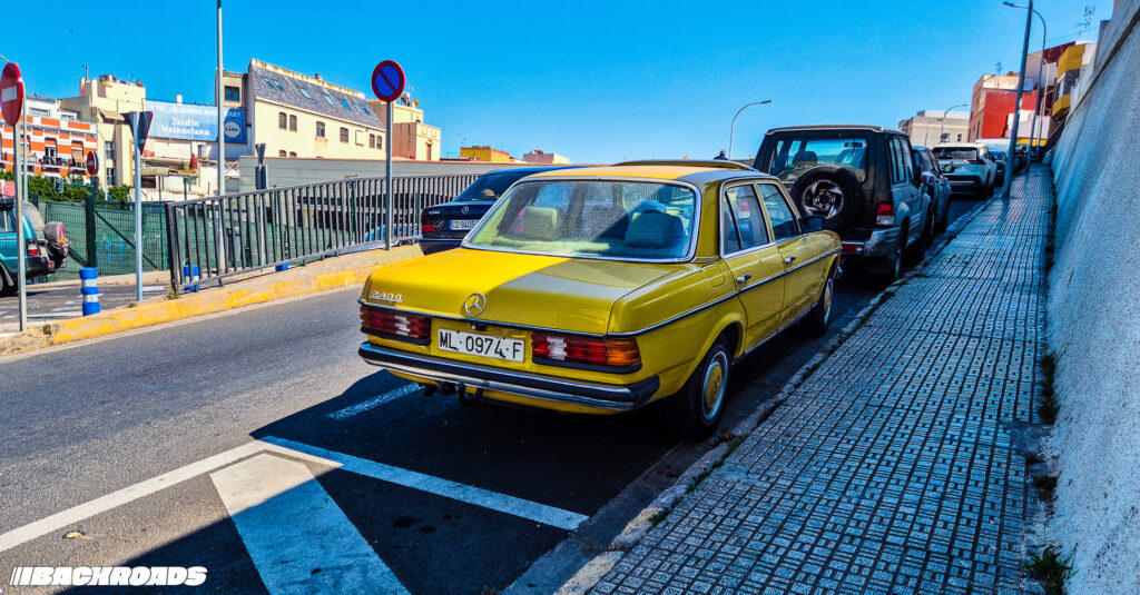 Turnpike-Backroads-Melilla-8
