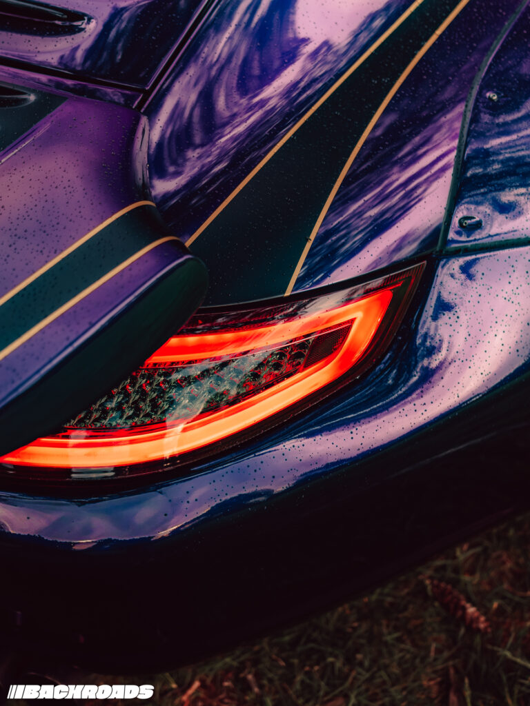 Turnpike-Backroads-RWB-Ryu-1