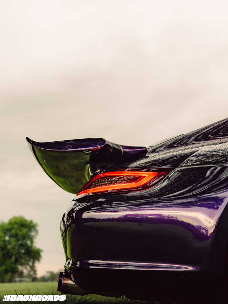 Turnpike-Backroads-RWB-Ryu-10