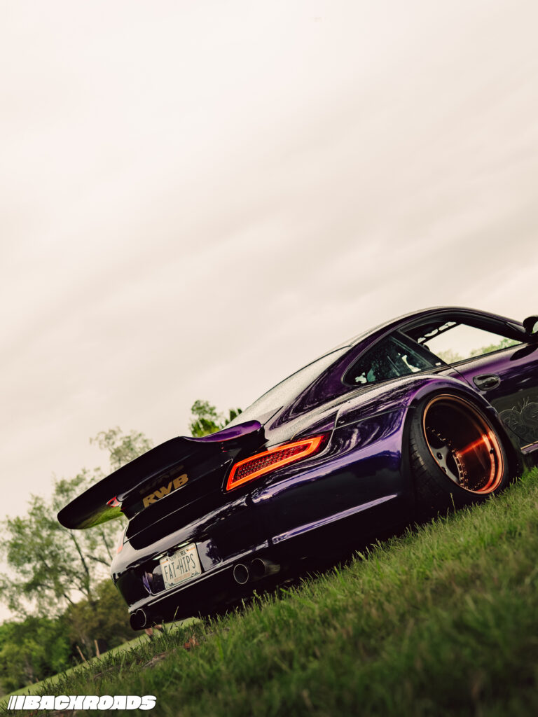 Turnpike-Backroads-RWB-Ryu-11