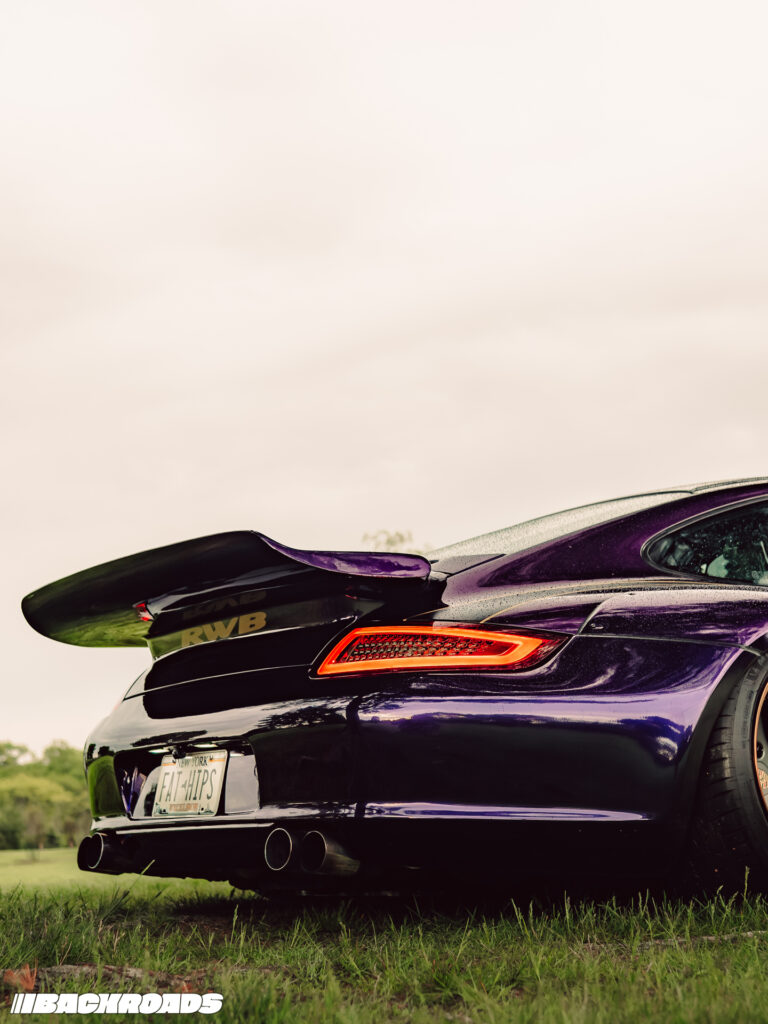 Turnpike-Backroads-RWB-Ryu-12