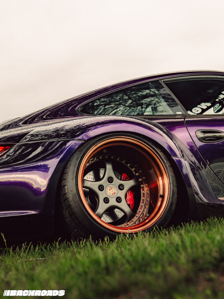 Turnpike-Backroads-RWB-Ryu-13
