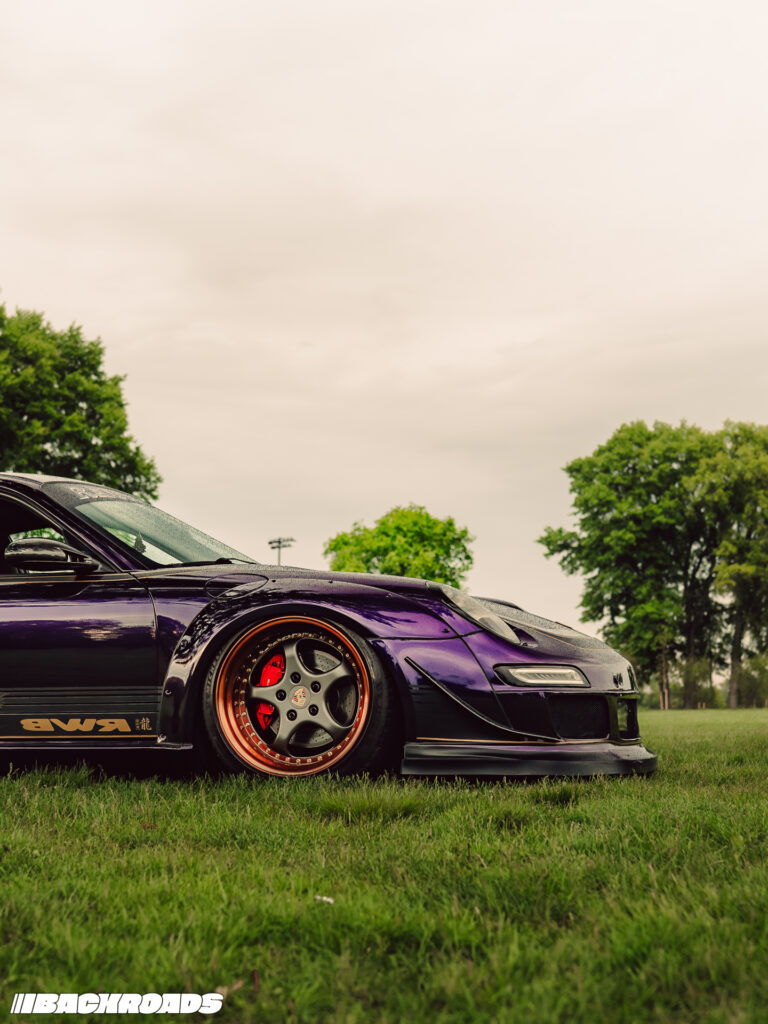 Turnpike-Backroads-RWB-Ryu-14