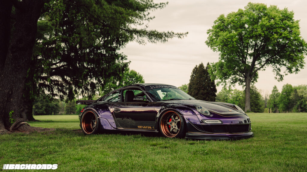 Turnpike-Backroads-RWB-Ryu-15