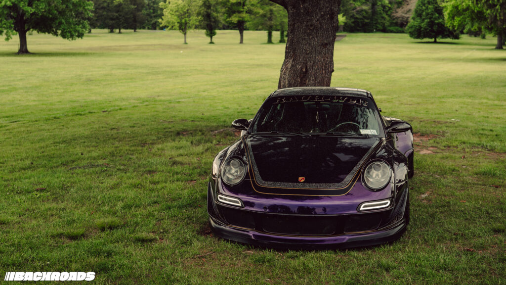 Turnpike-Backroads-RWB-Ryu-18
