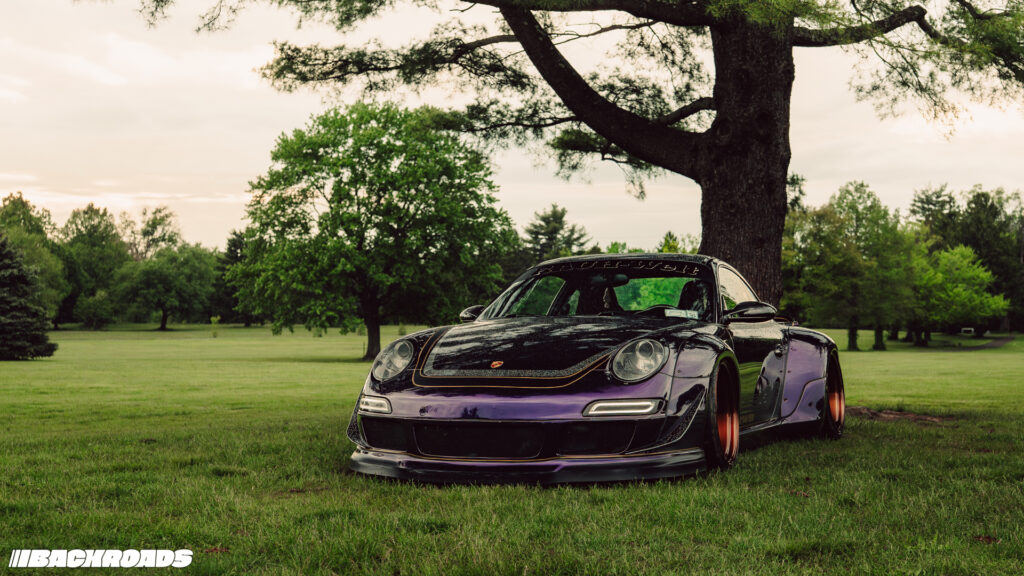 Turnpike-Backroads-RWB-Ryu-19