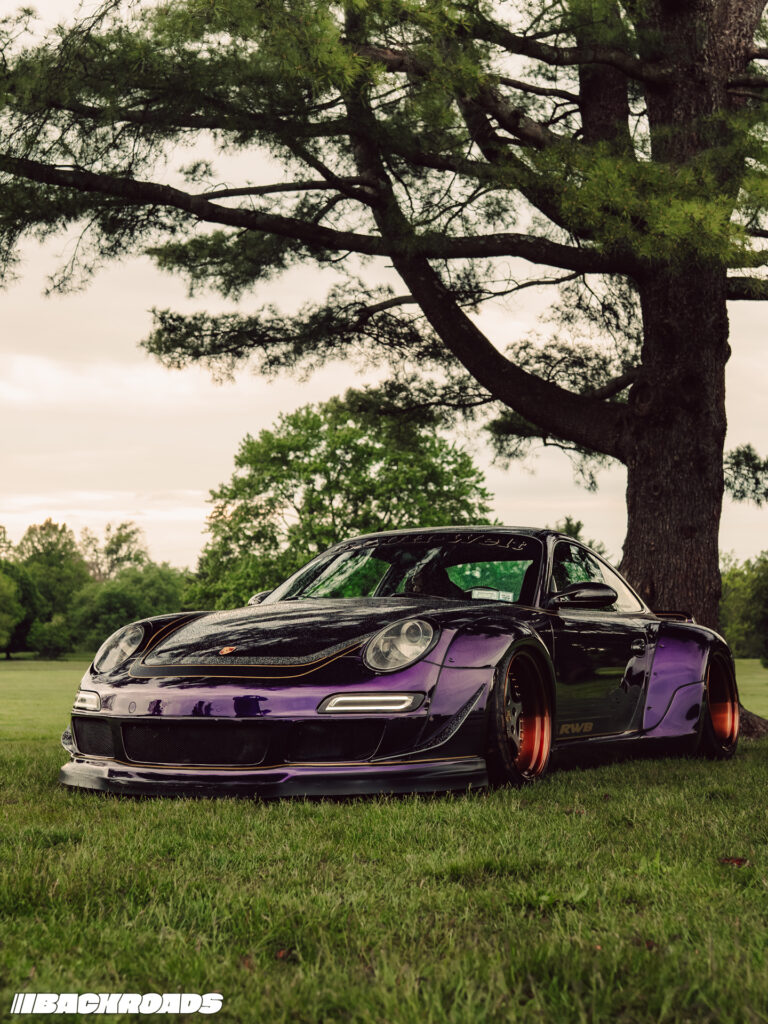 Turnpike-Backroads-RWB-Ryu-20