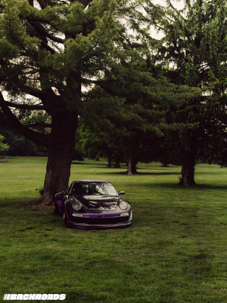Turnpike-Backroads-RWB-Ryu-21