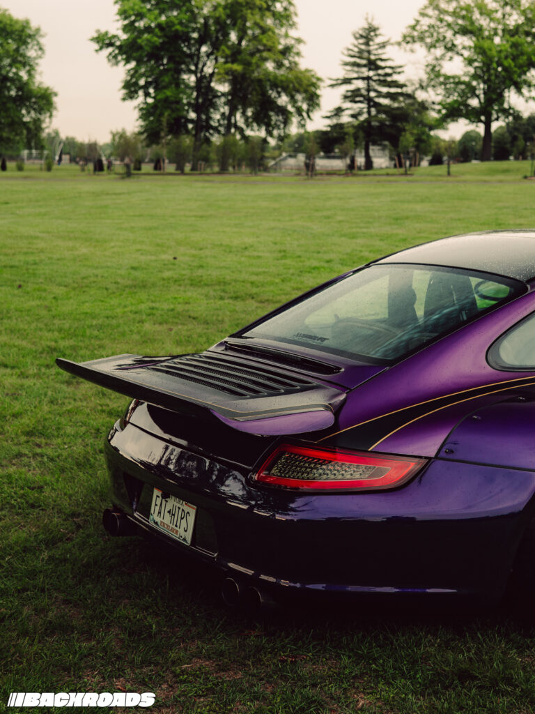 Turnpike-Backroads-RWB-Ryu-22
