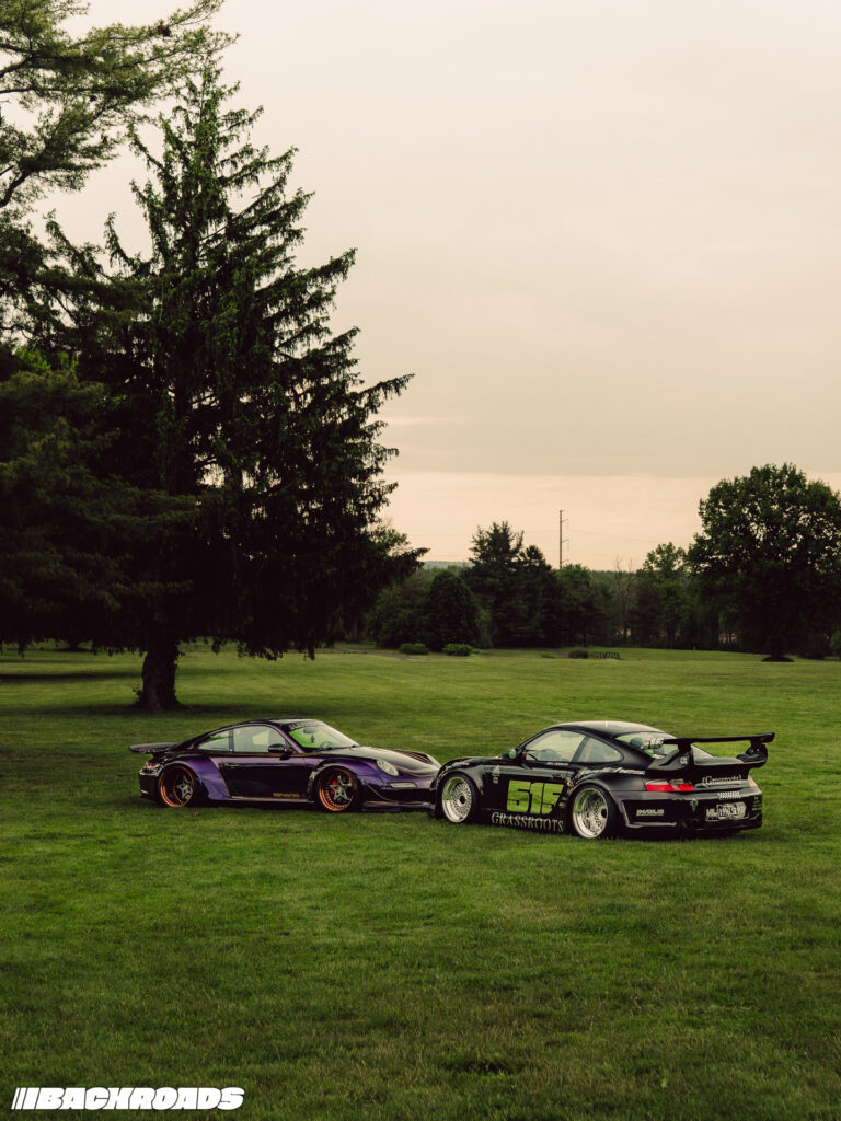 Turnpike-Backroads-RWB-Ryu-23