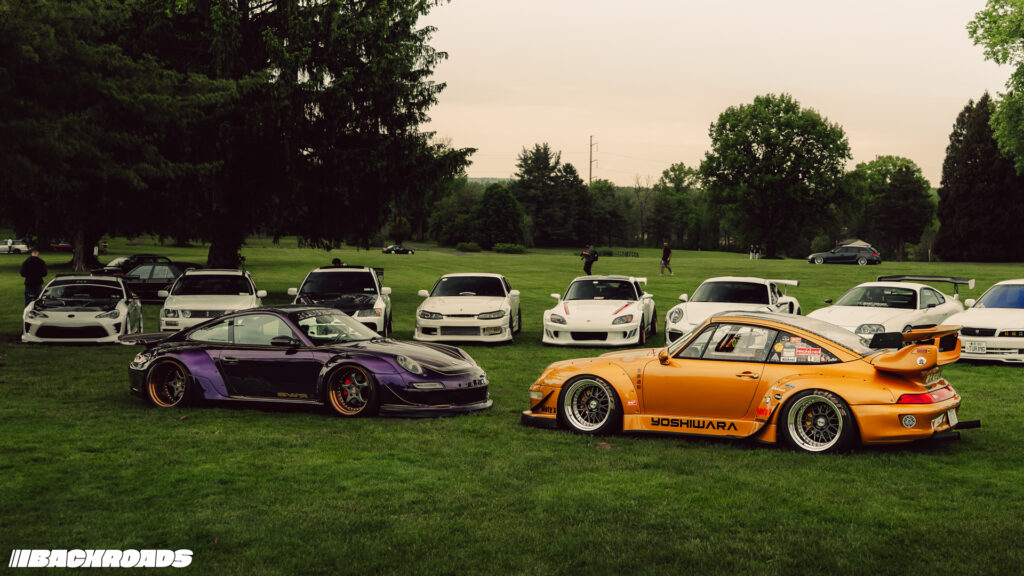 Turnpike-Backroads-RWB-Ryu-24