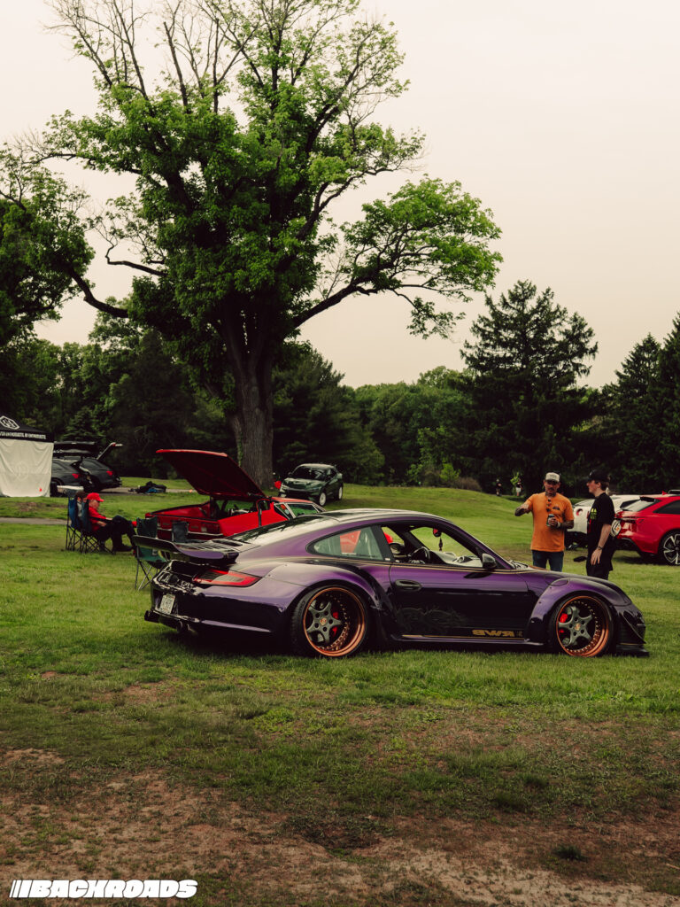 Turnpike-Backroads-RWB-Ryu-26