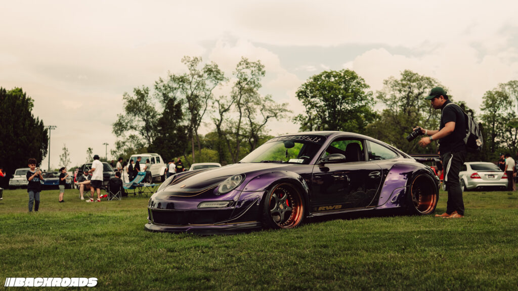 Turnpike-Backroads-RWB-Ryu-27