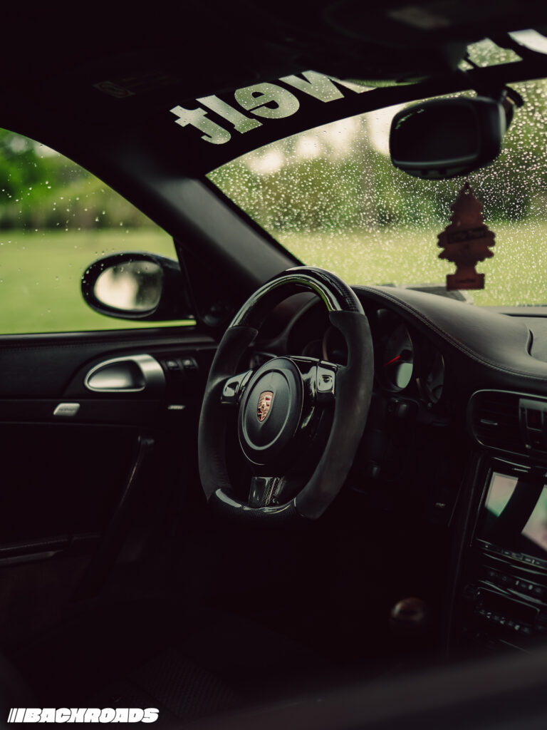 Turnpike-Backroads-RWB-Ryu-3