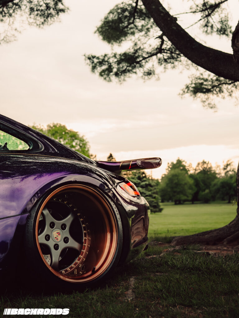 Turnpike-Backroads-RWB-Ryu-4