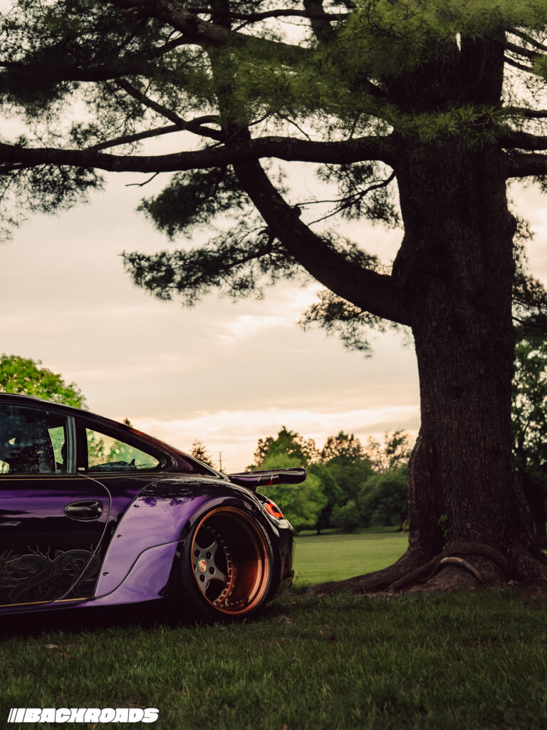 Turnpike-Backroads-RWB-Ryu-6