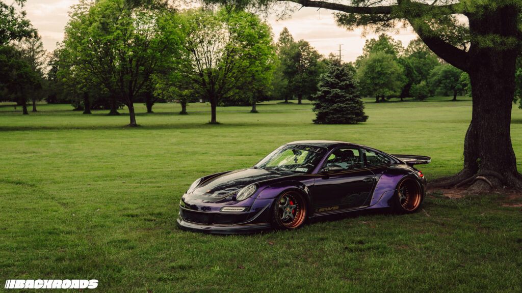 Turnpike-Backroads-RWB-Ryu-7