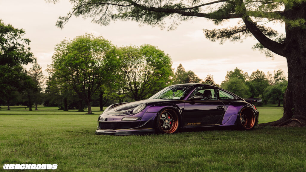 Turnpike-Backroads-RWB-Ryu-8