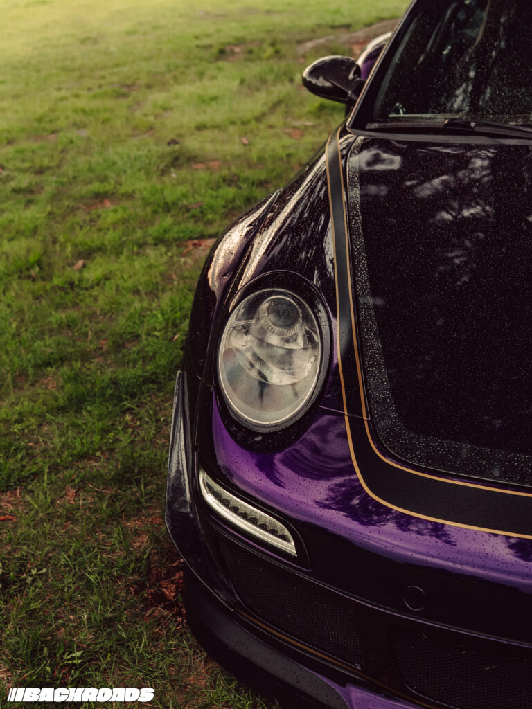 Turnpike-Backroads-RWB-Ryu-9
