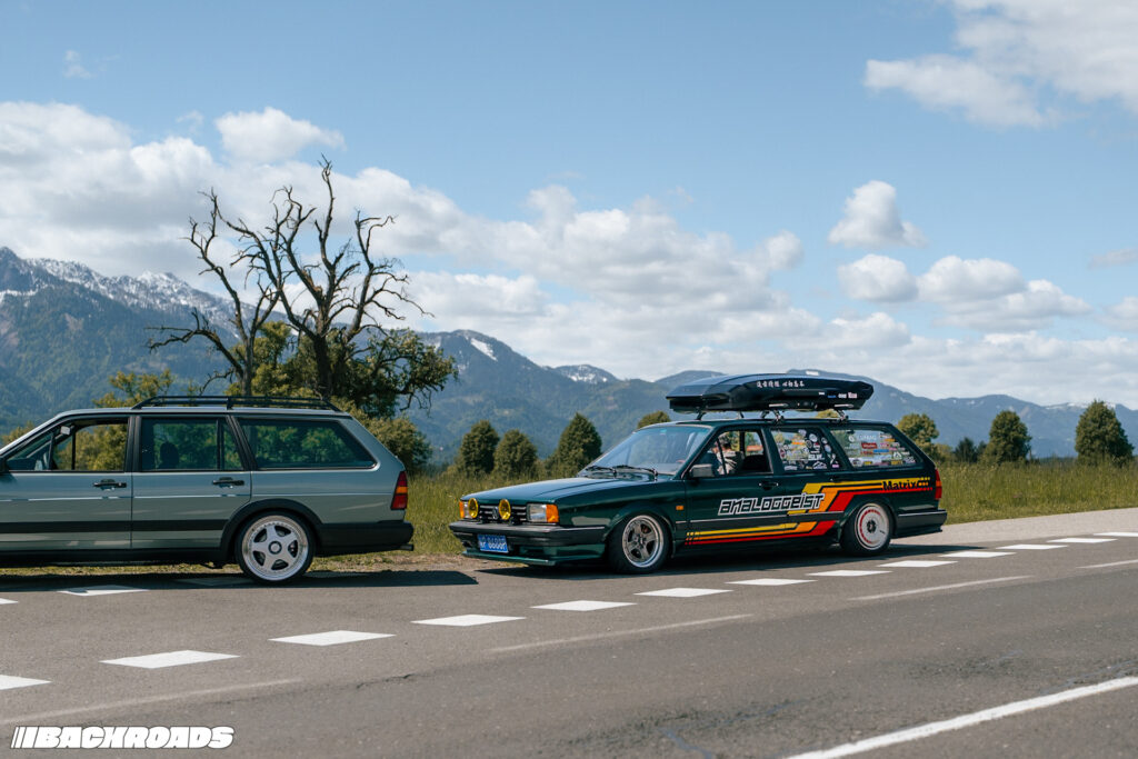 Turnpike-Backroads-Steve-Edward-Worthersee-2026-1