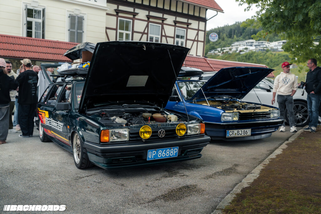 Turnpike-Backroads-Steve-Edward-Worthersee-2026-10
