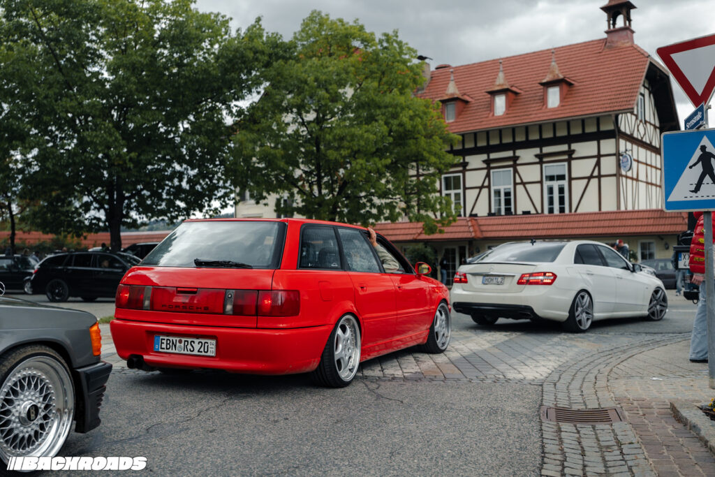 Turnpike-Backroads-Steve-Edward-Worthersee-2026-11