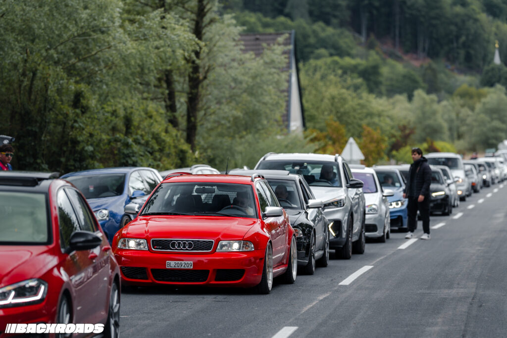 Turnpike-Backroads-Steve-Edward-Worthersee-2026-12