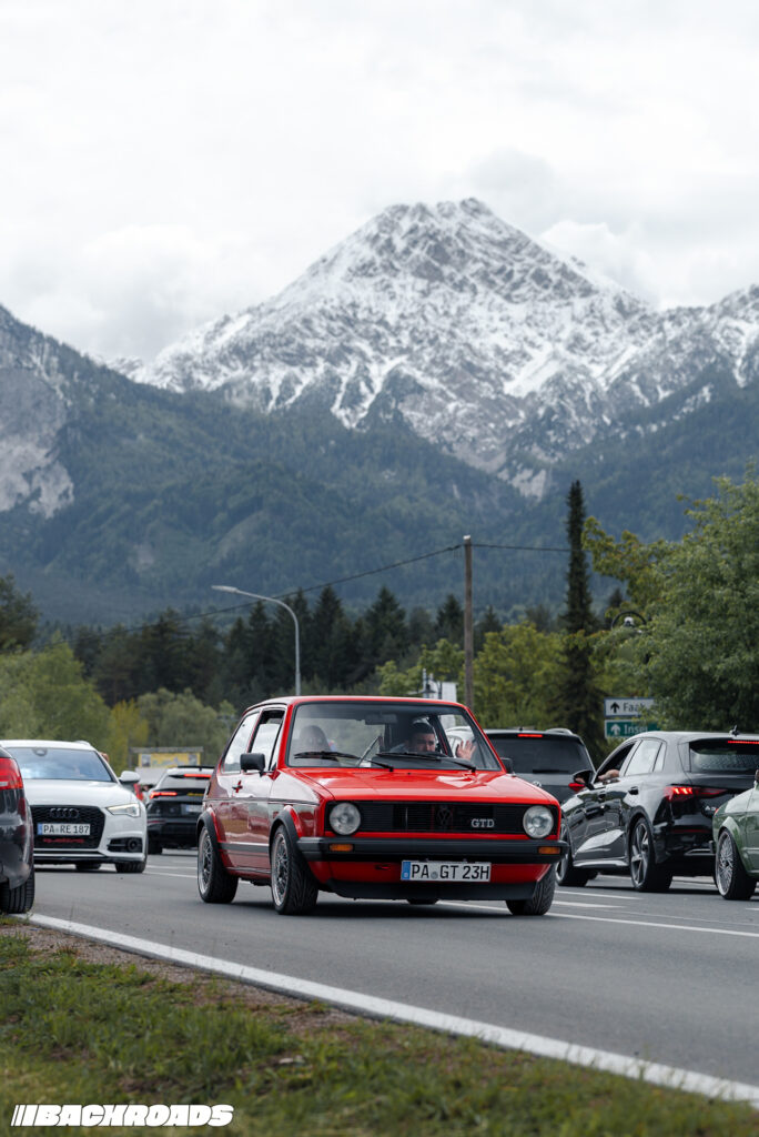 Turnpike-Backroads-Steve-Edward-Worthersee-2026-13