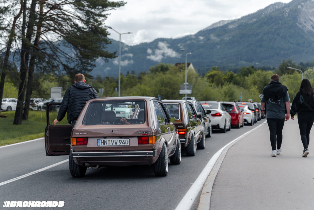 Turnpike-Backroads-Steve-Edward-Worthersee-2026-14