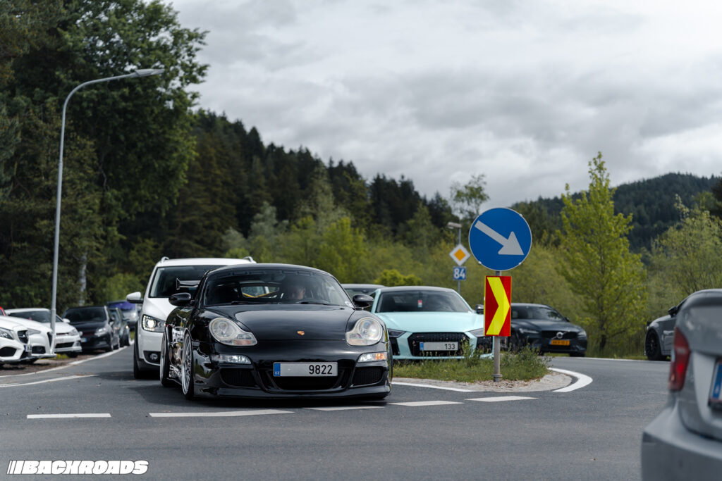 Turnpike-Backroads-Steve-Edward-Worthersee-2026-15