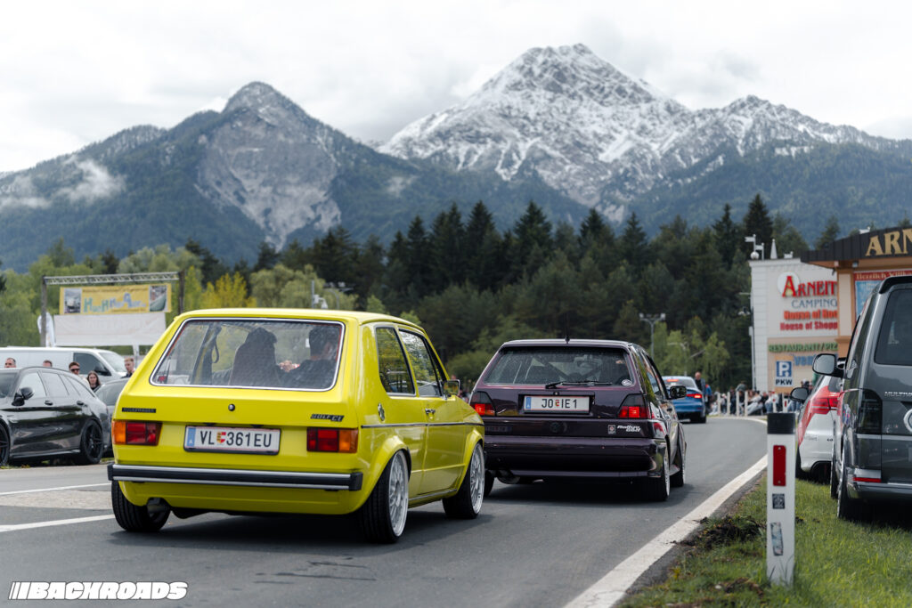 Turnpike-Backroads-Steve-Edward-Worthersee-2026-16