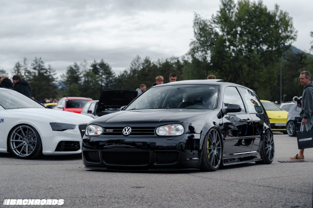 Turnpike-Backroads-Steve-Edward-Worthersee-2026-18
