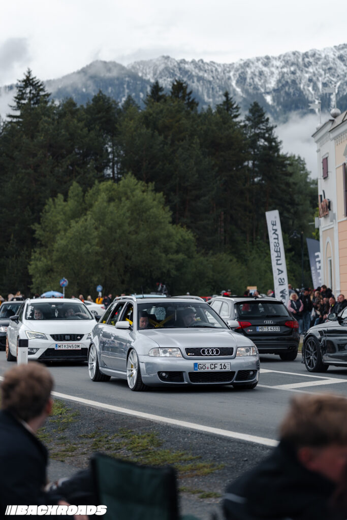 Turnpike-Backroads-Steve-Edward-Worthersee-2026-19