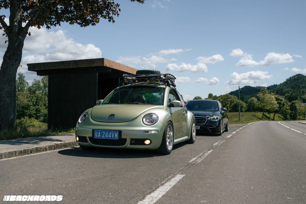 Turnpike-Backroads-Steve-Edward-Worthersee-2026-2