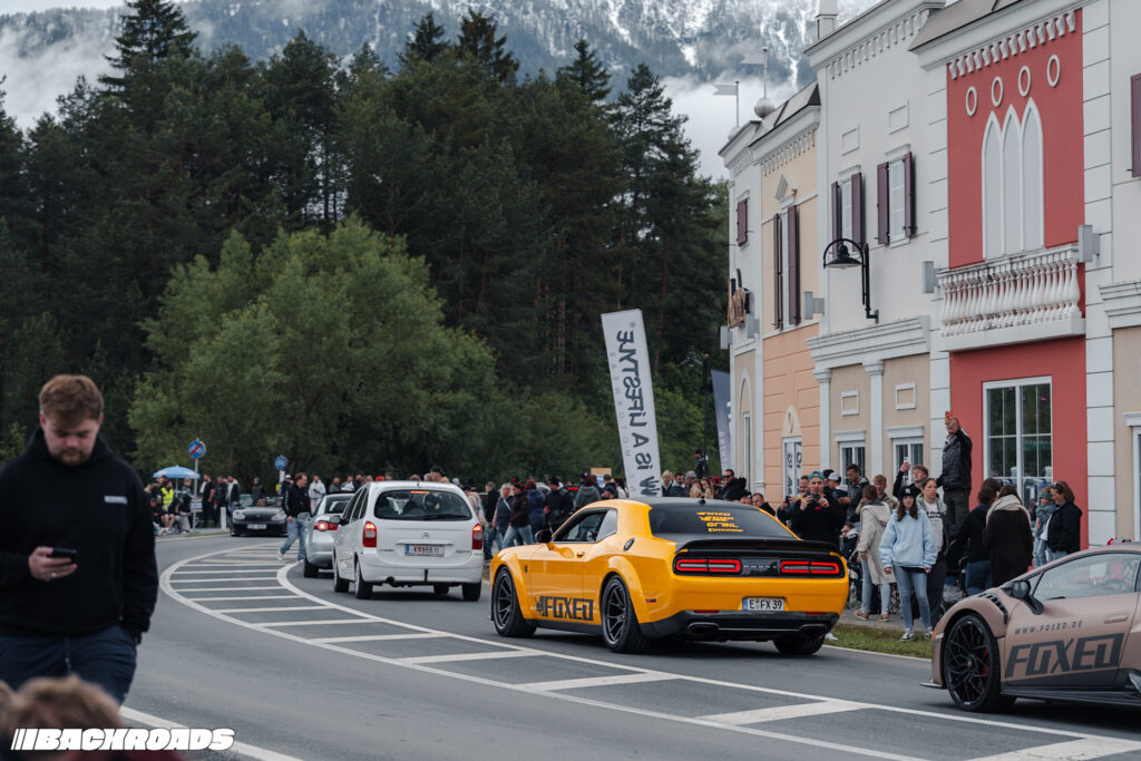 Turnpike-Backroads-Steve-Edward-Worthersee-2026-20